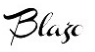 BLAZO