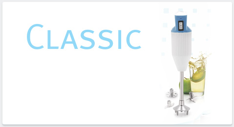 Classic