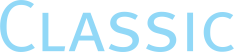 Classic