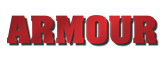 Armour