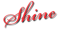 Shine