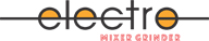 Electro