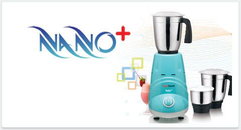 nano